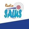 Radio Salus