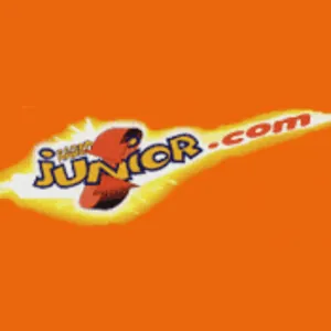 Radio Junior