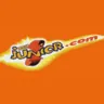 Radio Junior