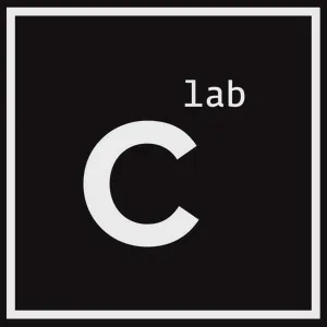 Radio C-Lab
