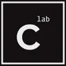 Radio C-Lab