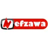 Nefzawa FM