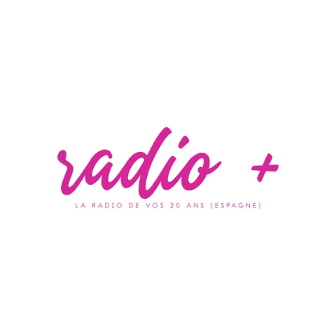 Radio Espagne