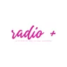 Radio Espagne