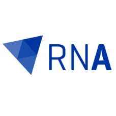 Ràdio Nacional d'Andorra