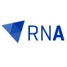 Ràdio Nacional d'Andorra