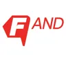 Flaix Fm And