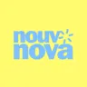 Nouvo