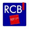 Radio Ciel Bleu
