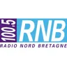 Radio Nord Bretagne