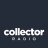 Collector Radio