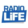 Radio Life