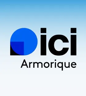 Ici Armorique Radio
