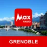 Max Radio
