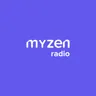 MyZen Radio