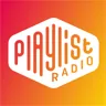 Playlist Radio