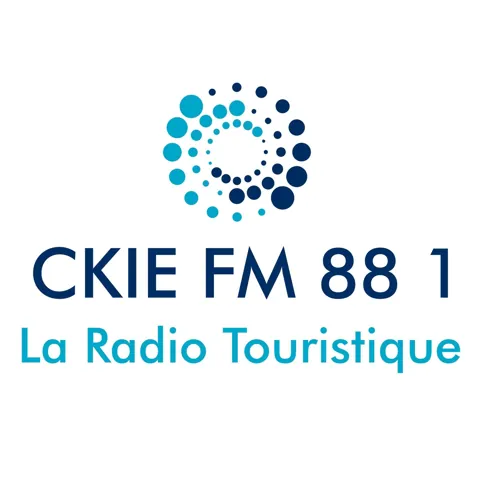 CKIE 88 1 FM