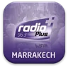 Radio Marrakech Plus