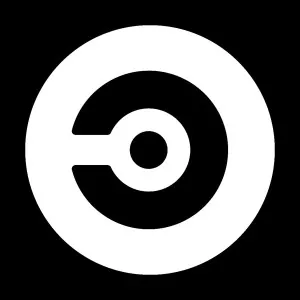 Eight Radio