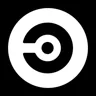 Eight Radio