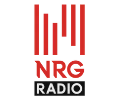 Logo NRG BURUNDI