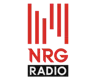 NRG BURUNDI