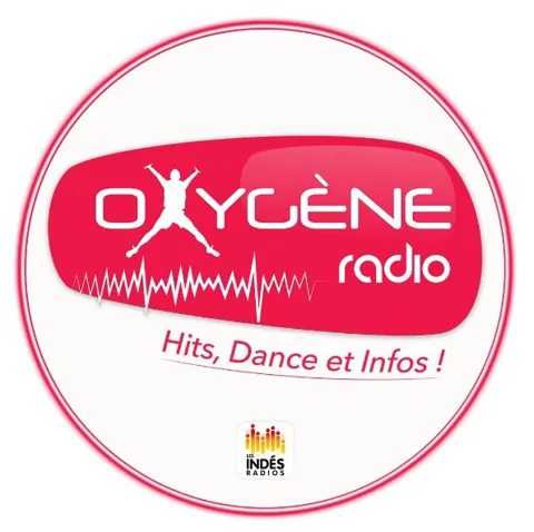Oxygène Radio