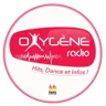 Oxygène Radio