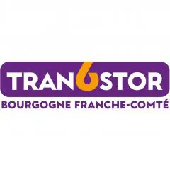Tran6stor