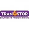 Tran6stor