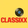Radio CLASSIXX