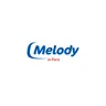 Melody In Paris