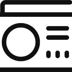 Africa No1 FM