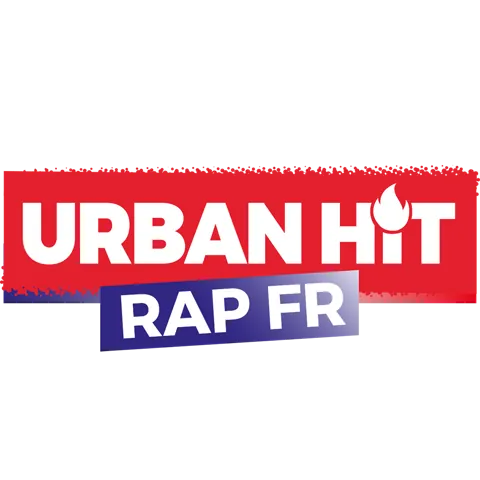 Urban Hit Rap FR
