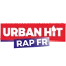RAP FR