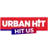 US
