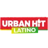 LATINO