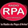 Radio RPA