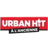 A LANCIENNE