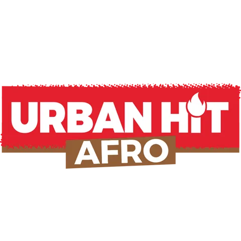 URBAN HIT AFRO
