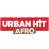 AFRO