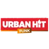 FUNK
