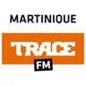 Trace FM Martinque
