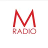 M Radio Belgique