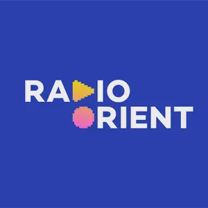 Radio Orient