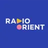 Radio Orient