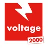 2000