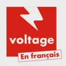 en Francais