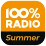 Summer Hits