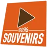 Souvenirs
